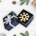 SnowMate 18 in 1 Stainless Steel Snowflake Multi Tool 3