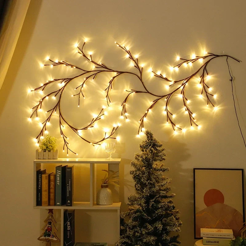 LumiTree LED Tree Lamp 23