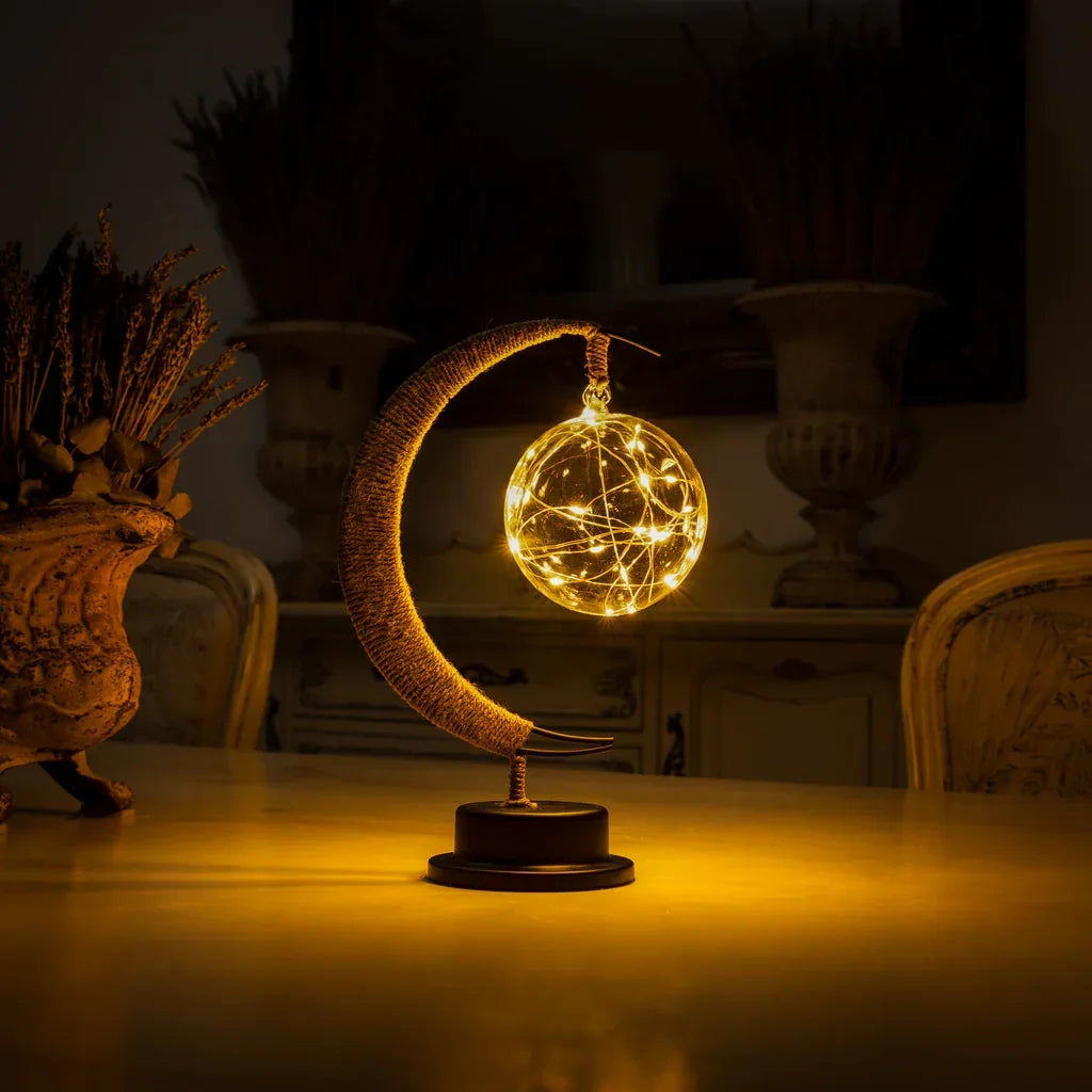 LumiTree LED Tree Lamp 28