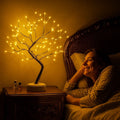 LumiTree LED Tree Lamp 3