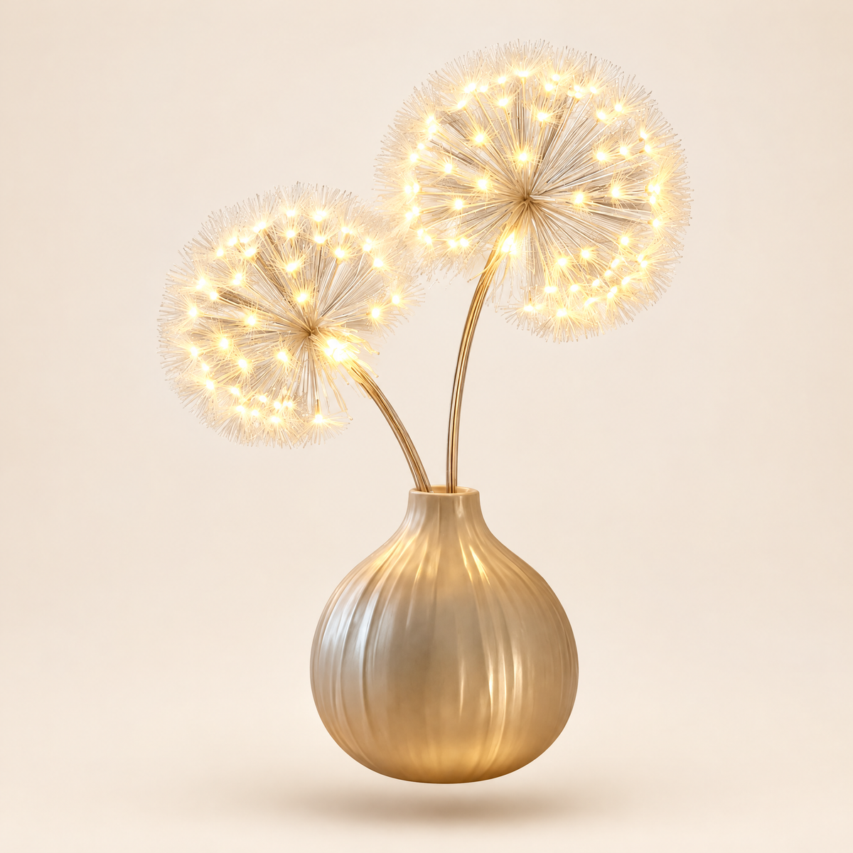 Dandelion LED Table Lamp 1