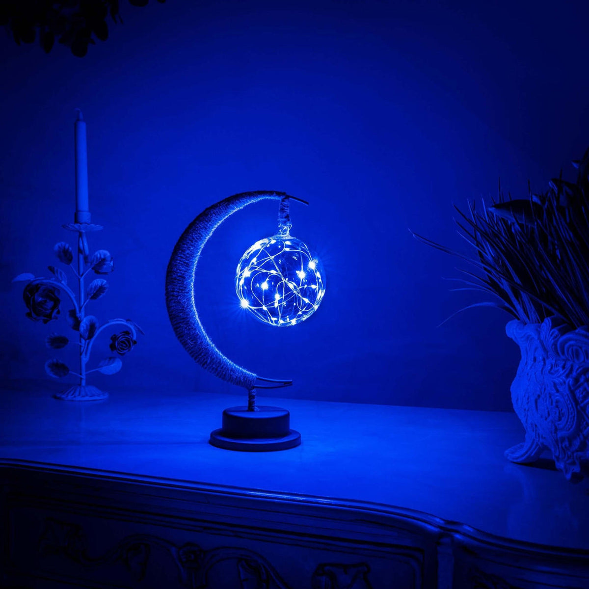 LumiTree LED Tree Lamp 26