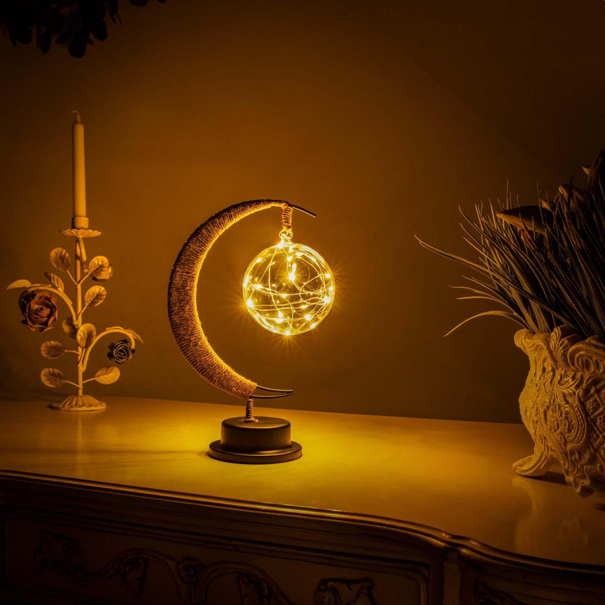 LumiTree LED Tree Lamp 25